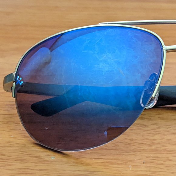 Fashion Sunglasses #62*** - Picture 4 of 10